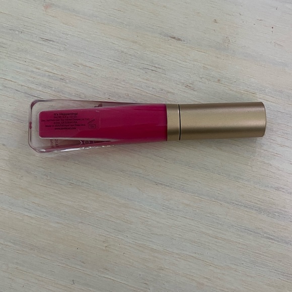 3/$15 Too Faced Melted Matte Liquid Lipstick - Picture 2 of 2